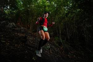 BIB: 
                            <button type="button" onclick="openModal(25096095)" class="btn btn-primary btn-sm float-right btn-popup" data-toggle="modal" data-target=".modal-high-quality">
                        <i class="fas fa-shopping-cart"></i> Add to Cart
                    </button>
                                            <button type="button" onclick="isThisMe(25096095, true)" class="btn btn-success btn-sm float-right btn-popup btn-isme hidden" data-toggle="tooltip" data-placement="bottom" title="นี่คือรูปของคุณใช่ไหม คลิกที่นี่เพื่อเอาเข้าอัลบั้ม">
                        <i class="fas fa-plus"></i> Add to album
                    </button>
                    <button type="button" onclick="isThisMe(25096095, false)" class="btn btn-warning btn-sm float-right btn-popup btn-isnotme hidden">
                        <i class="fas fa-ban"></i> Remove from album
                    </button>